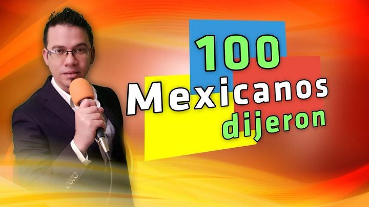100 Mexicanos Dijeron Simulator Software | Windows product image (2)
