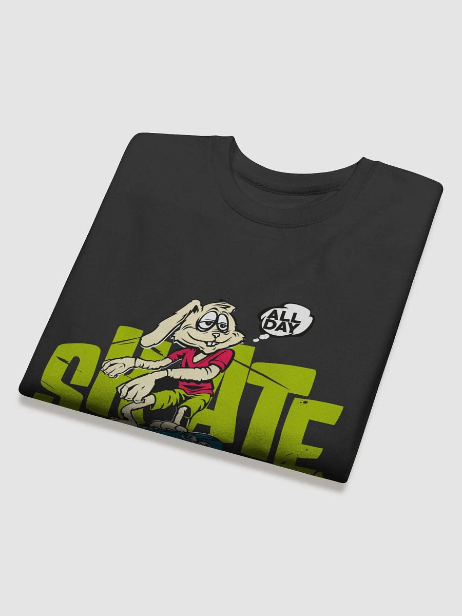 SKATE ALL DAY product image (34)