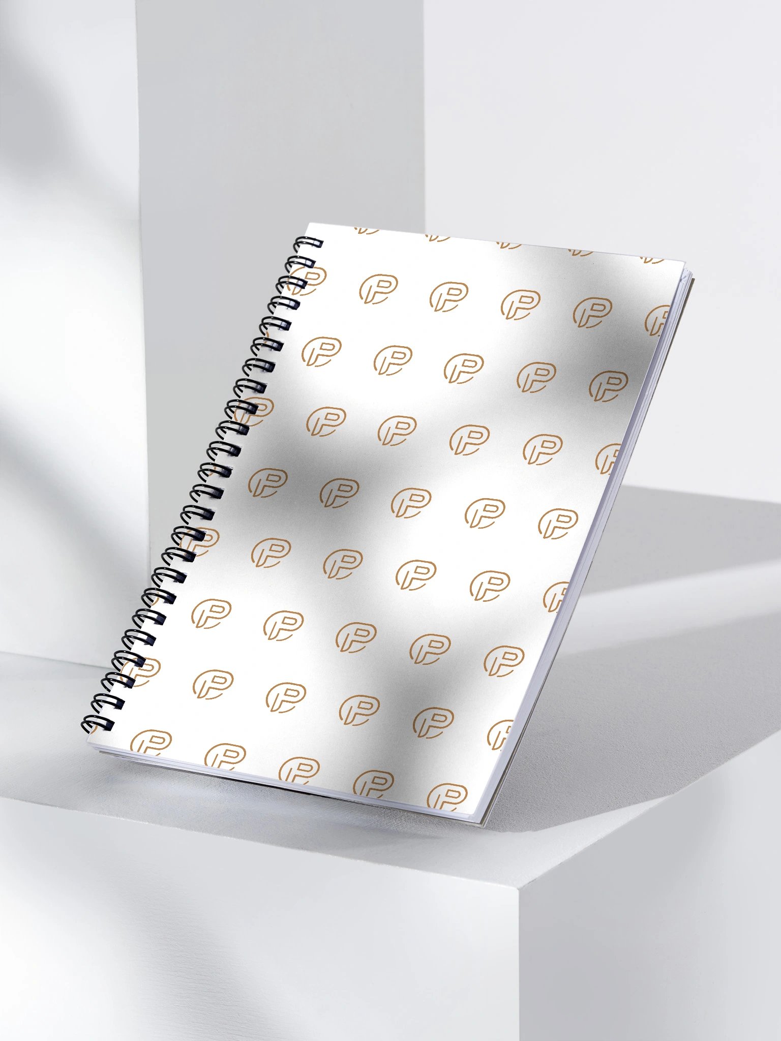 Pean notebook product image (3)