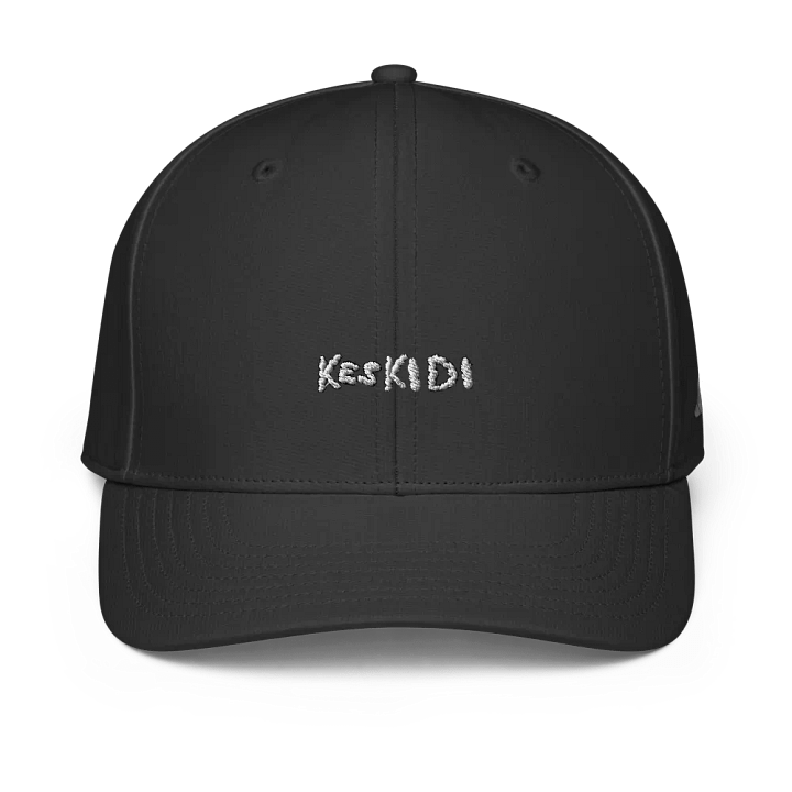 KESKIDI x ADIDAS product image (2)