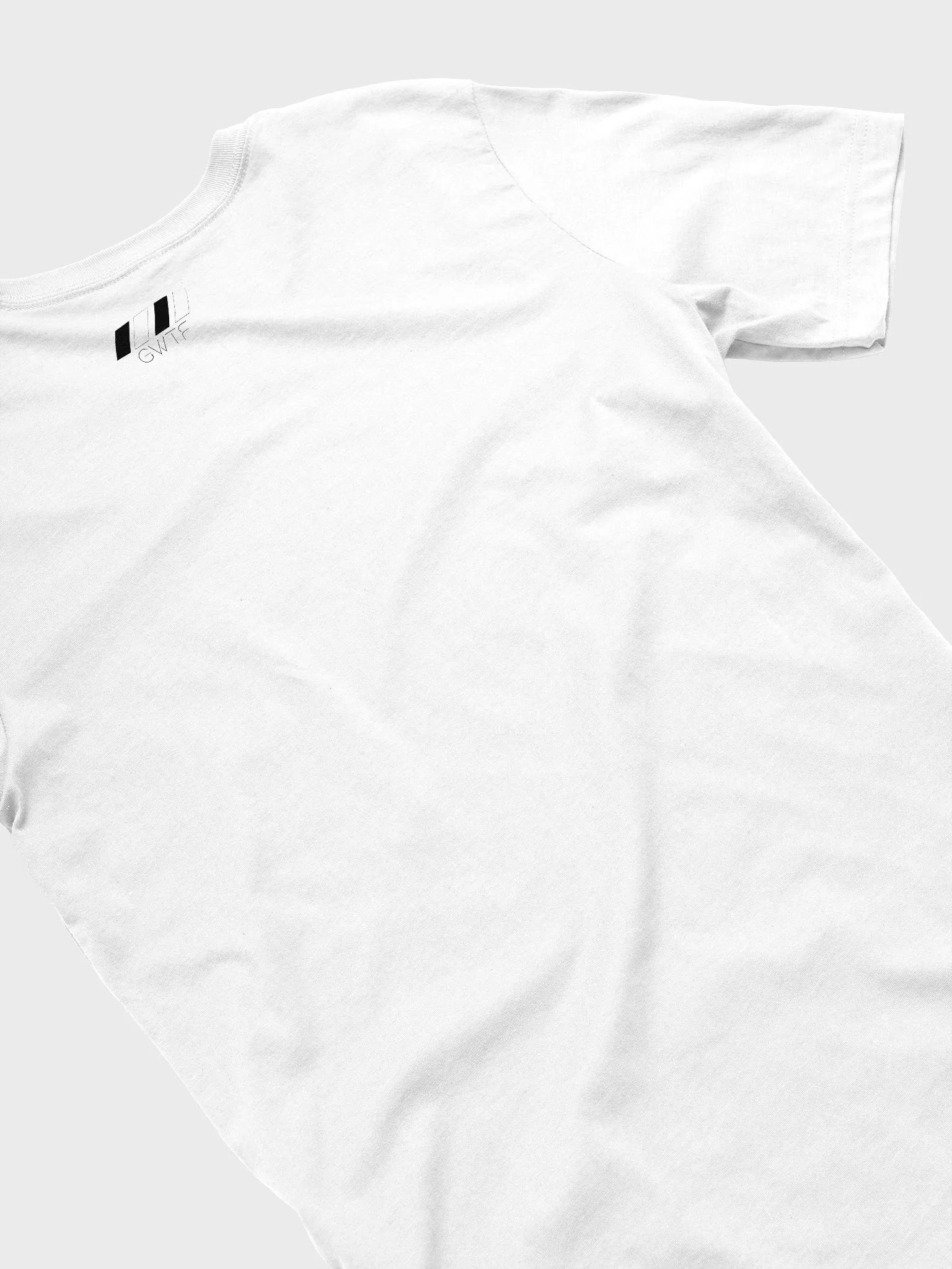 Geometric Circle Black product image (4)