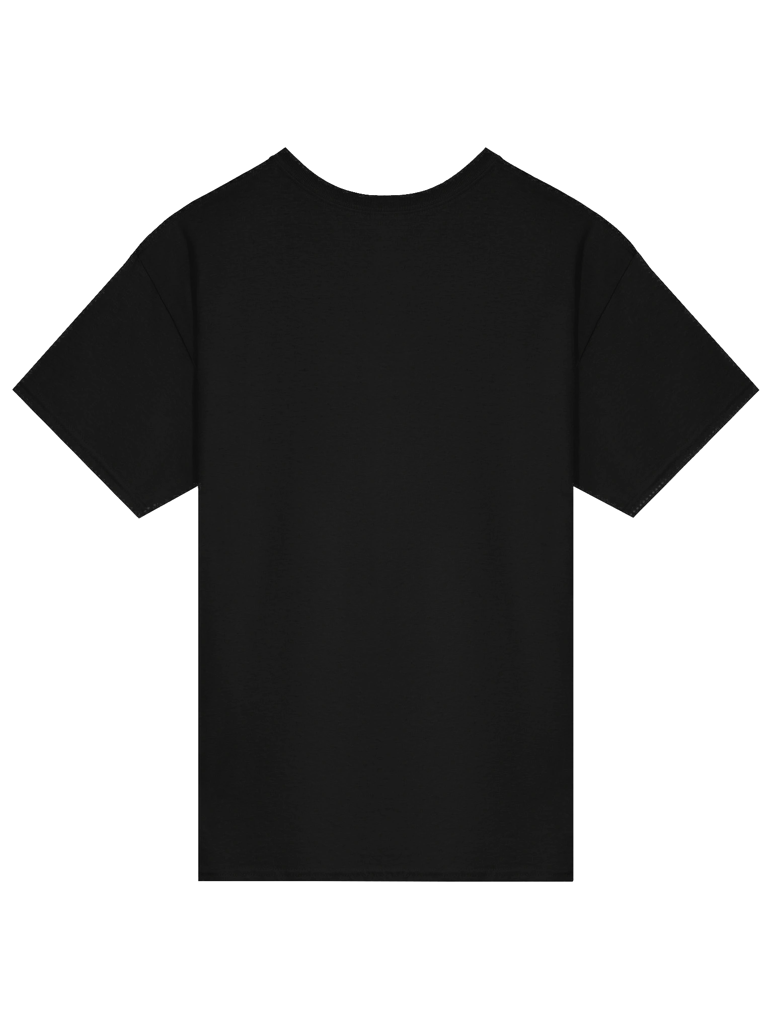 Surf God T-Shirt product image (2)