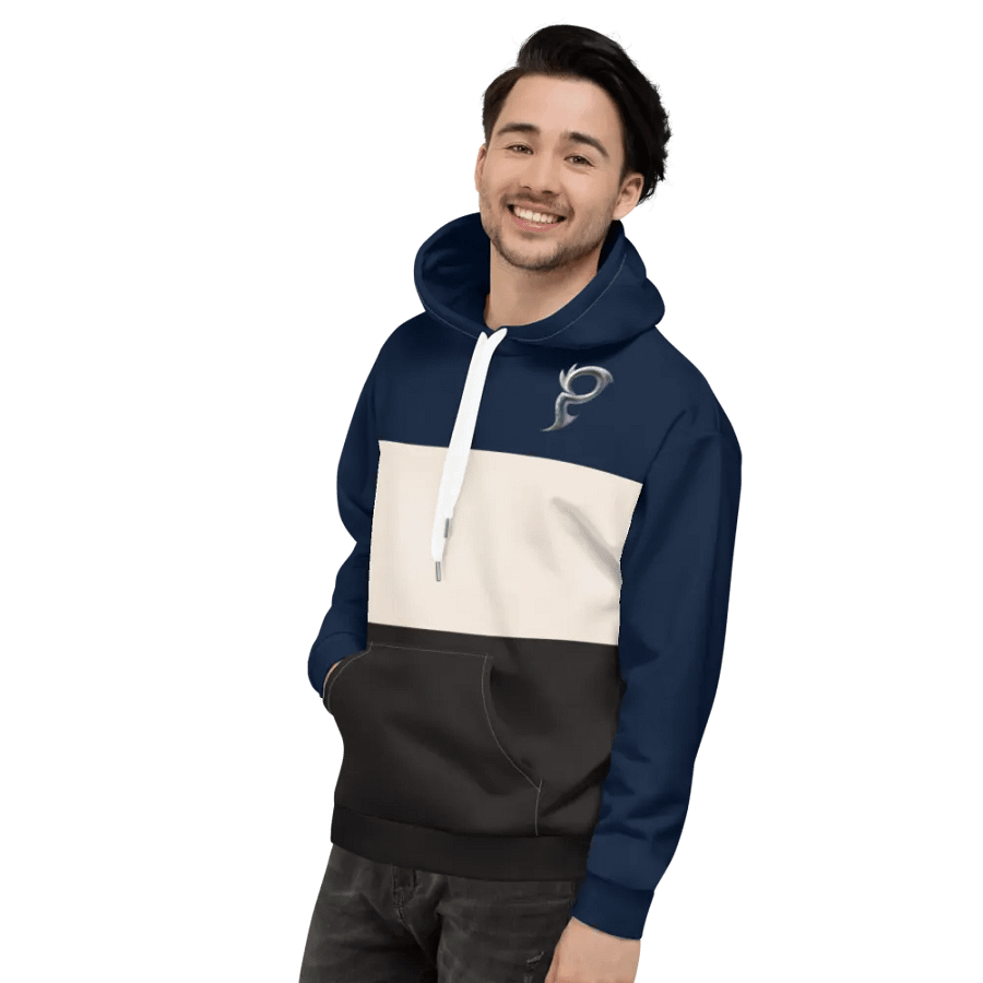 Arlasaire Hoodie product image (3)