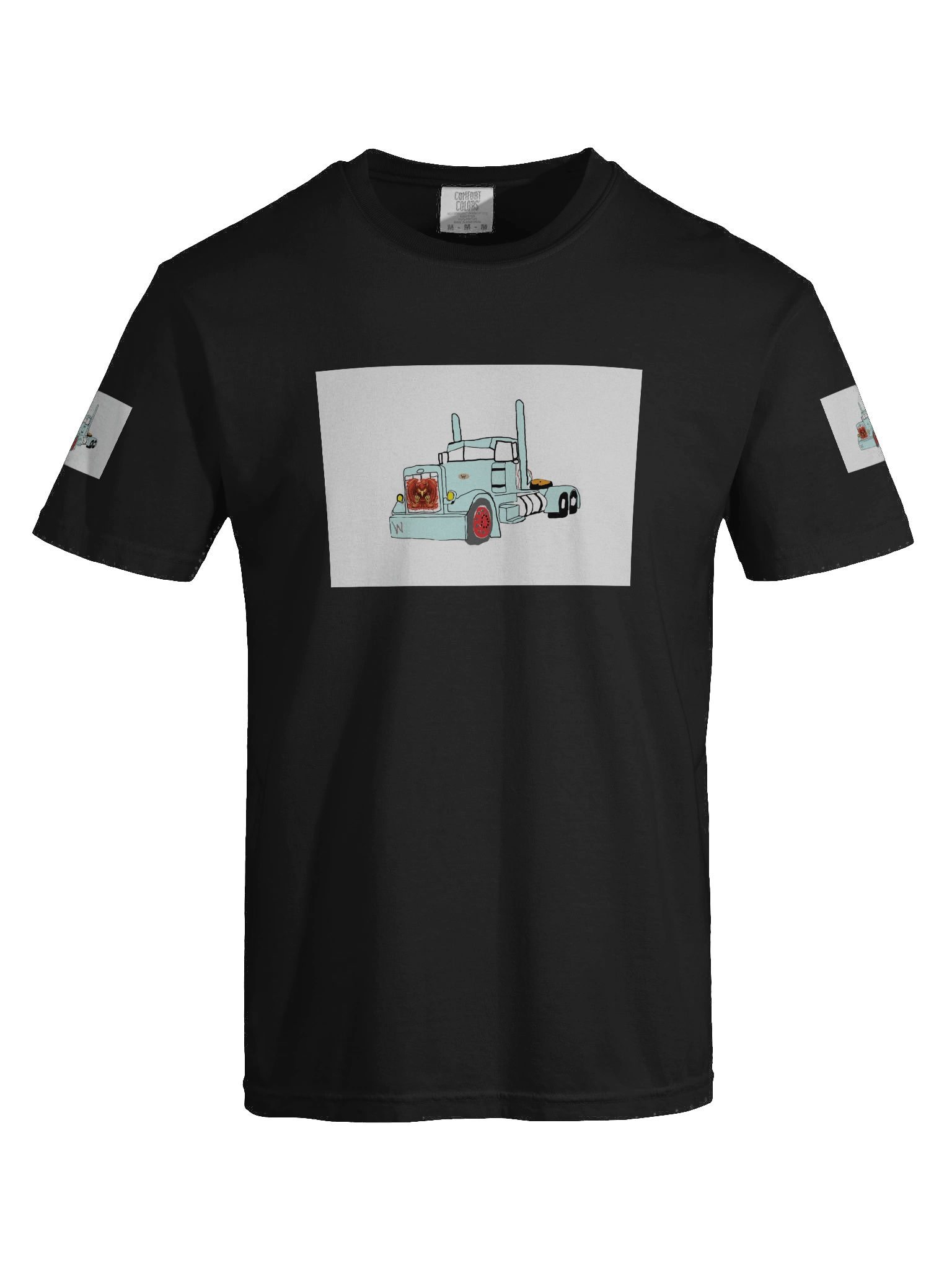 w product image (7)