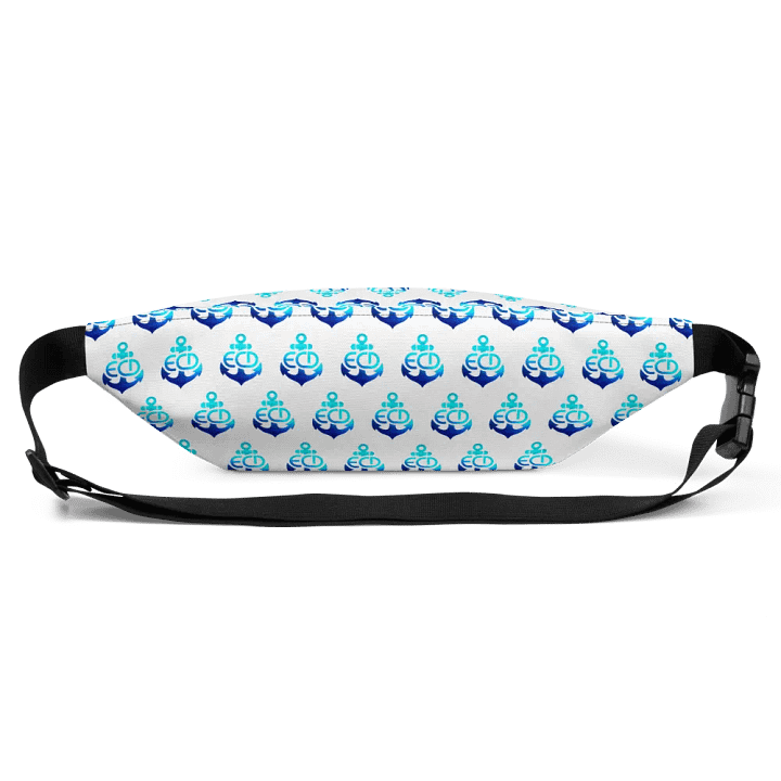 Captain's Fanny.......Pack product image (2)