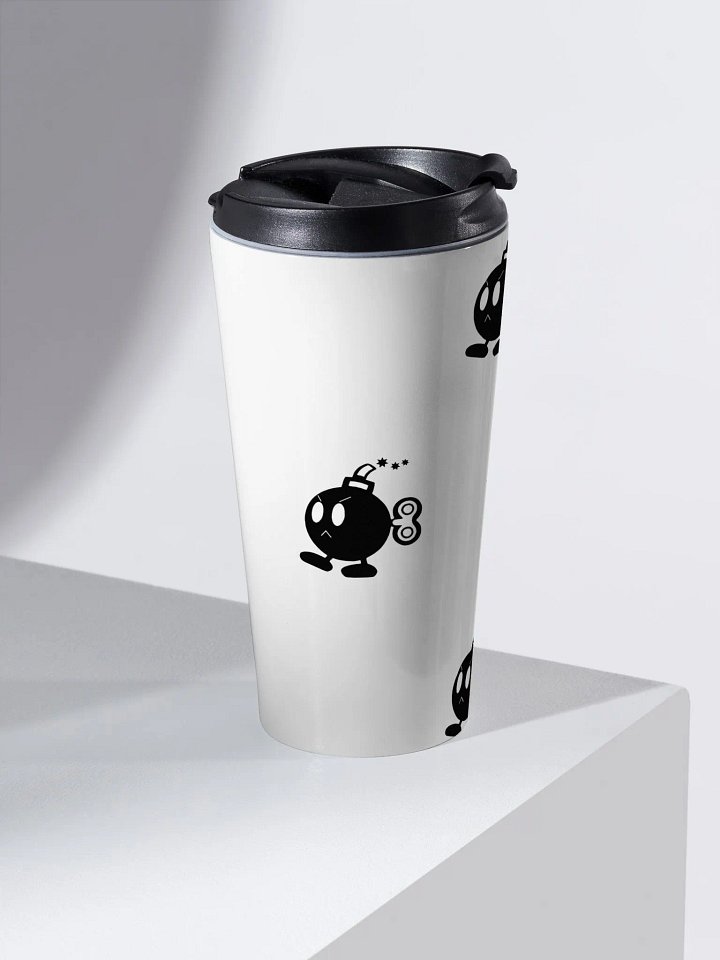 Bombastic product image (2)