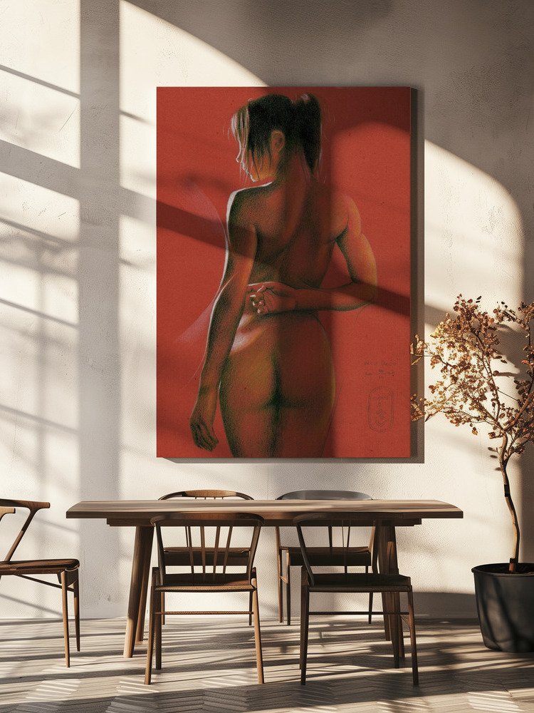 Neo Deco – 24-03-25 product image (5)