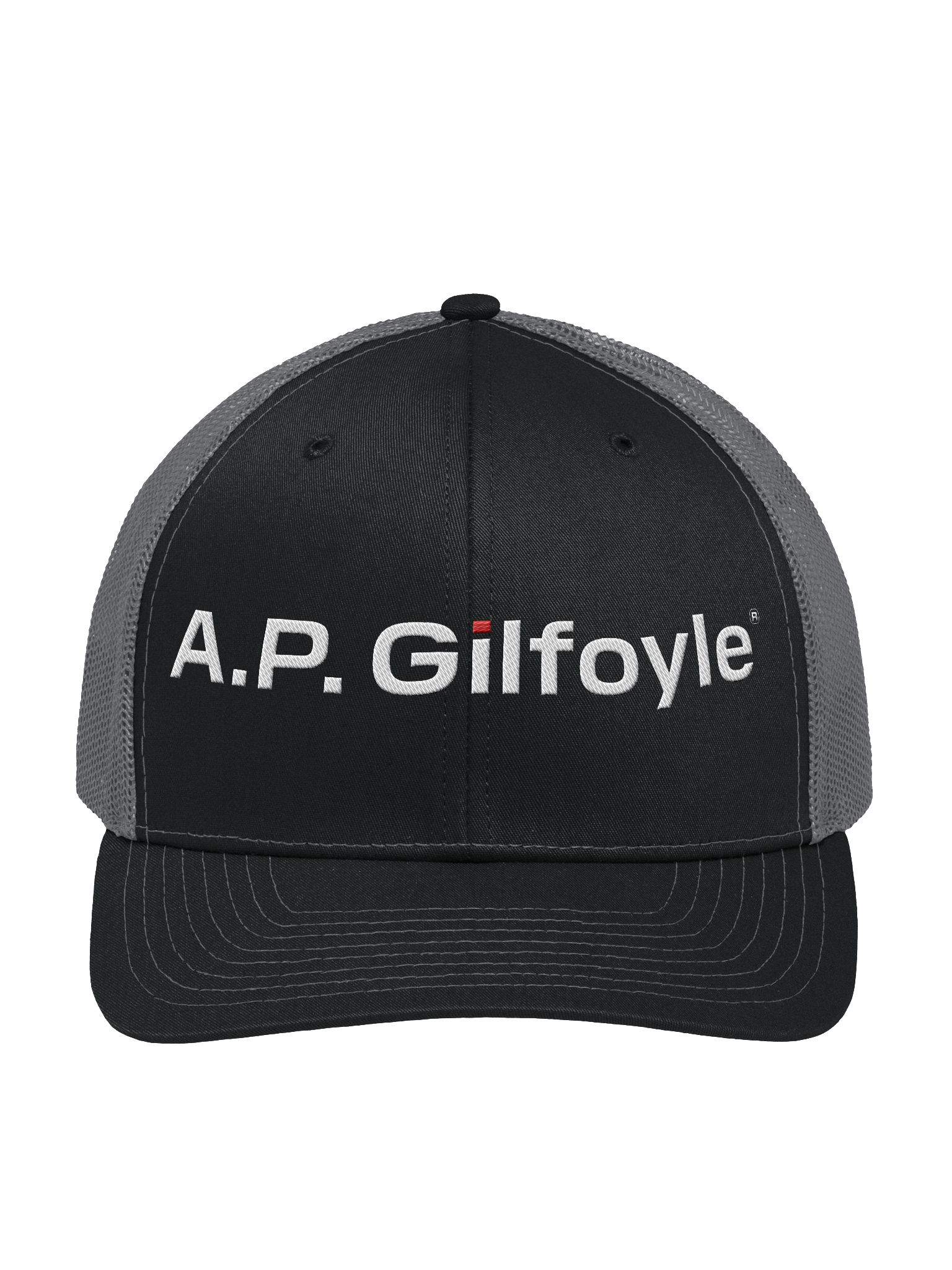 Logo Head Covering product image (1)