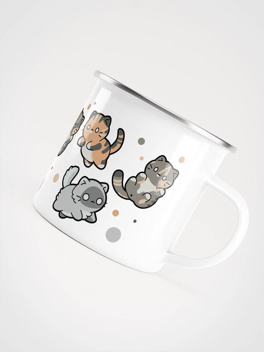 Cat Chat Crew product image (5)