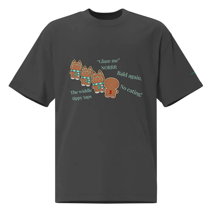 Cookie Sayings product image (1)