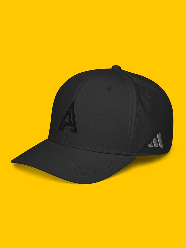 [Légendaire] LPT_Cap x Adidas [Artémis] product image (2)