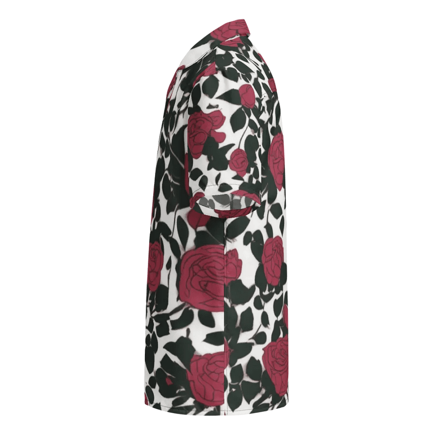 RED ROSES product image (6)