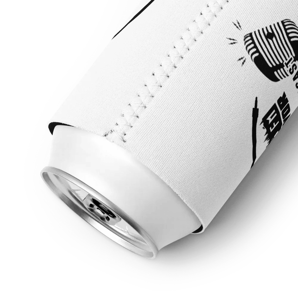 Stubbie Cooler product image (10)