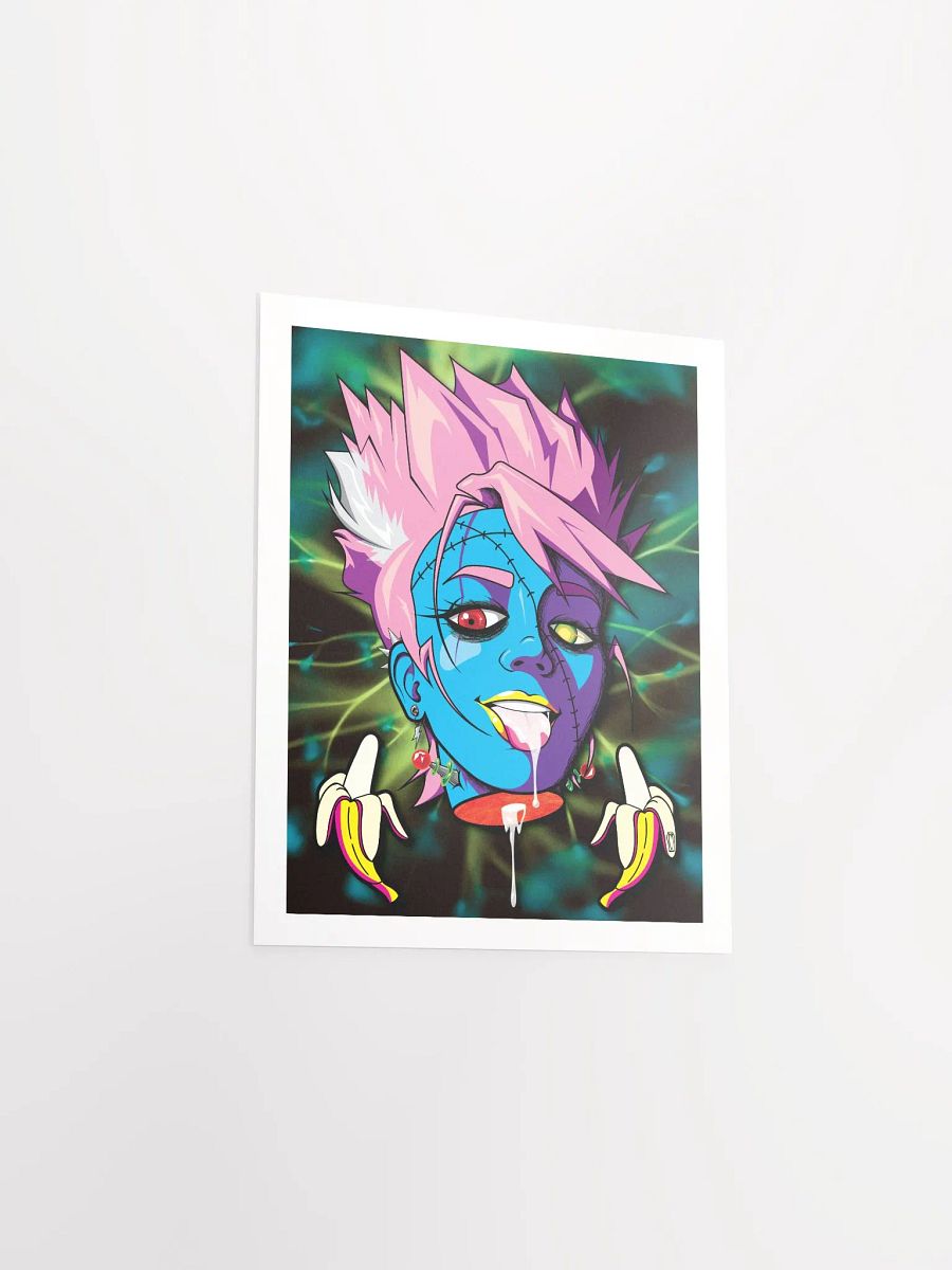 Want Sum Head? Print product image (3)