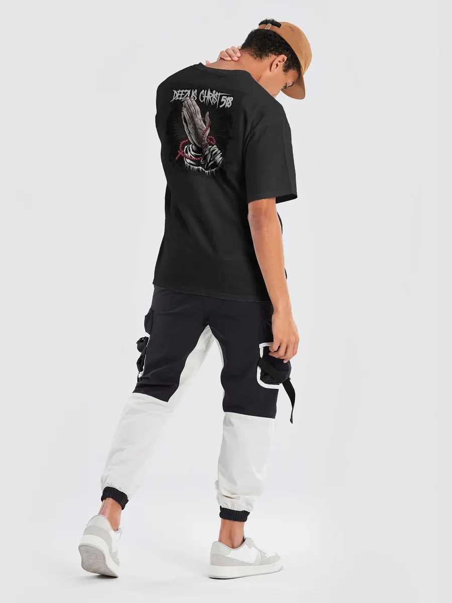 Champion Deezus product image (10)