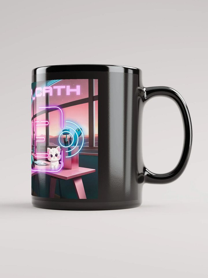 Bipolar_Cath mug product image (1)