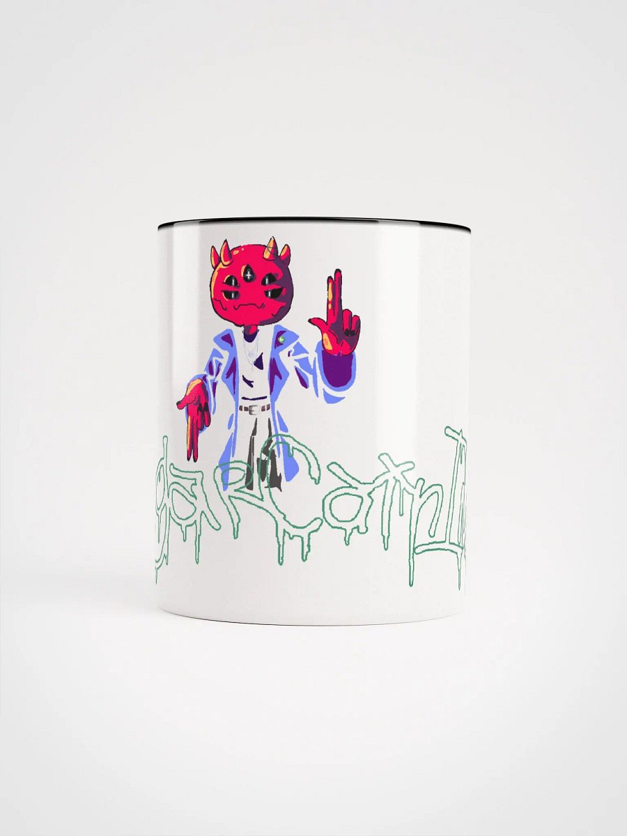 The Cult Mug product image (15)