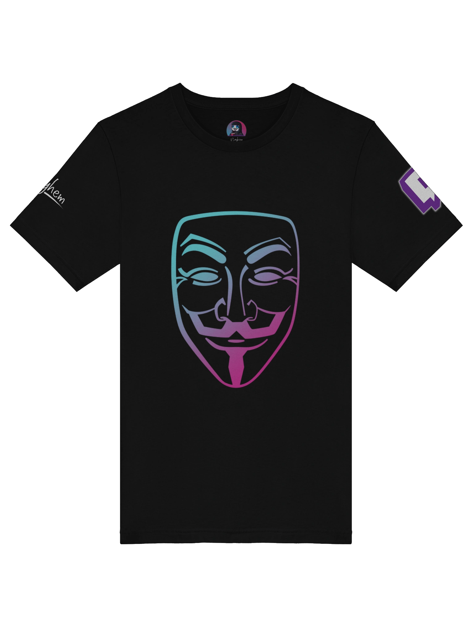 Remember, Remember... product image (5)