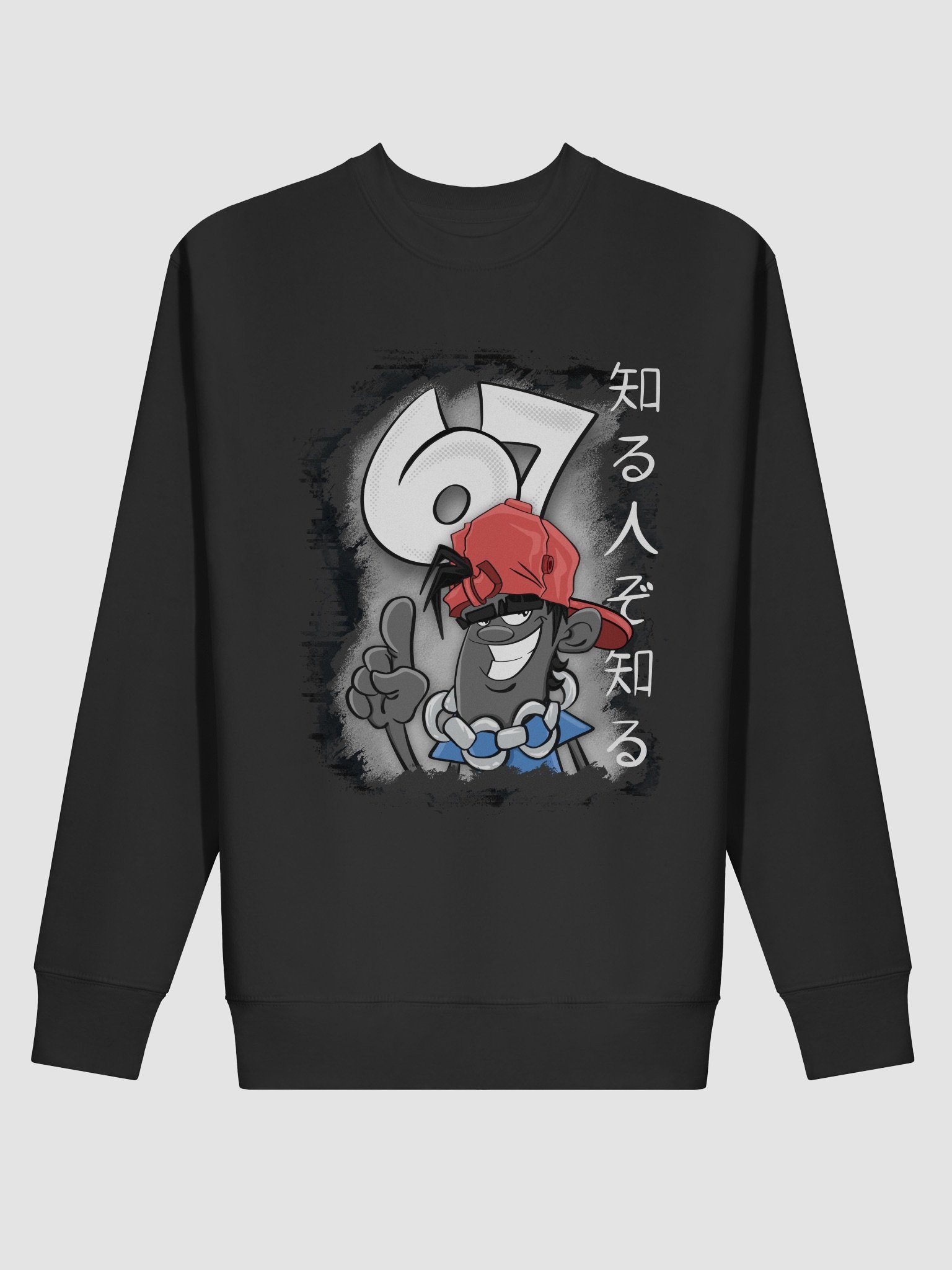 67 product image (2)