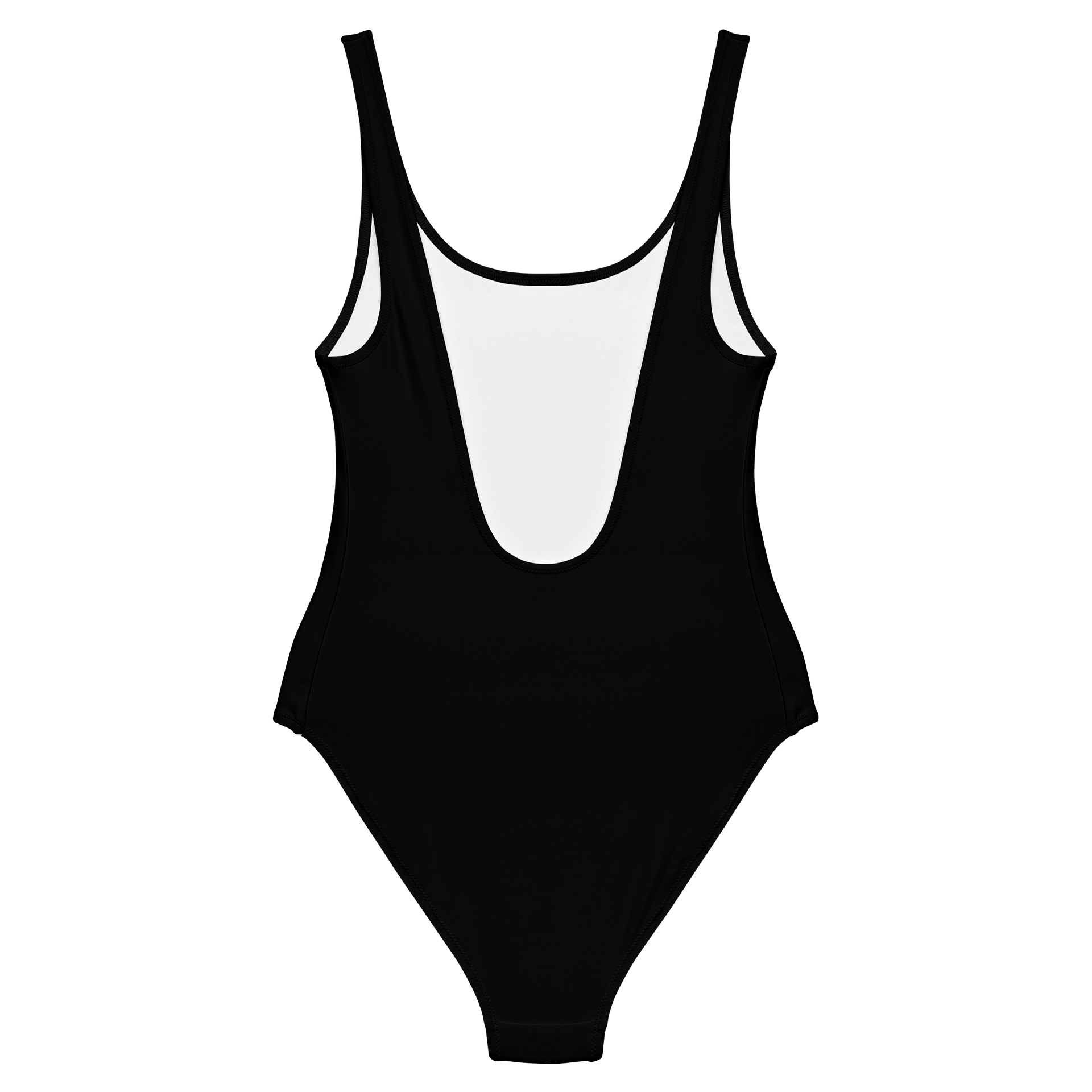 kamilliamiss product image (6)