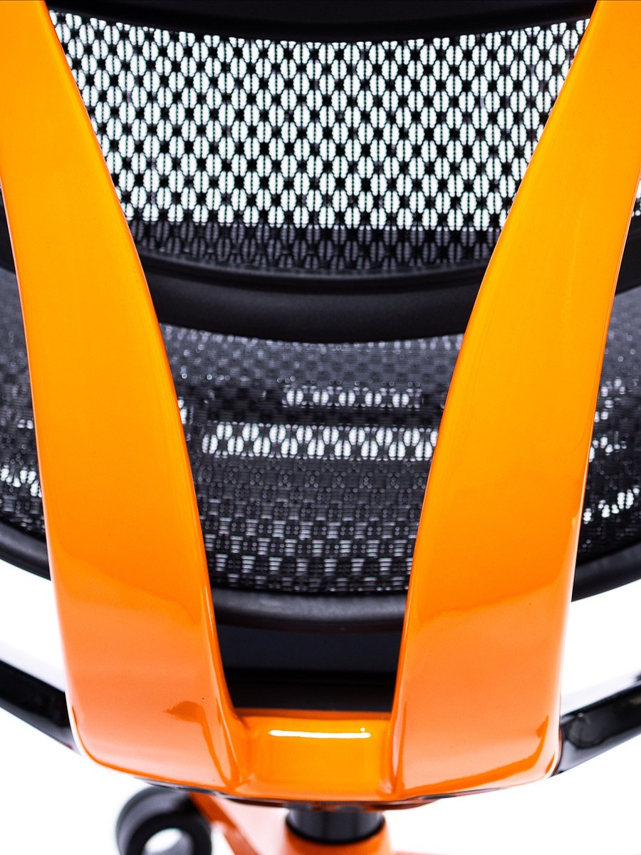 Porsche Orange product image (4)