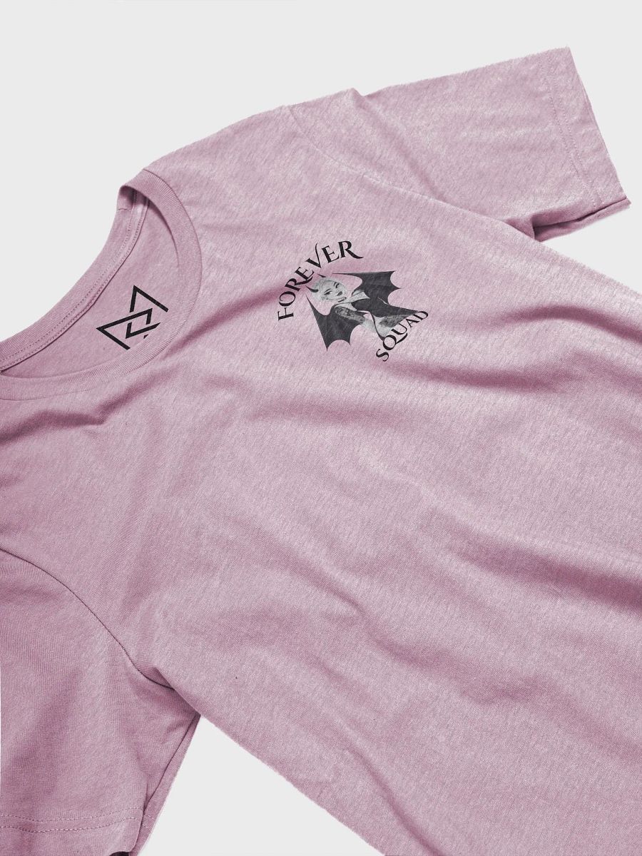 Forever Squad- Valentine's Day 2024 product image (23)