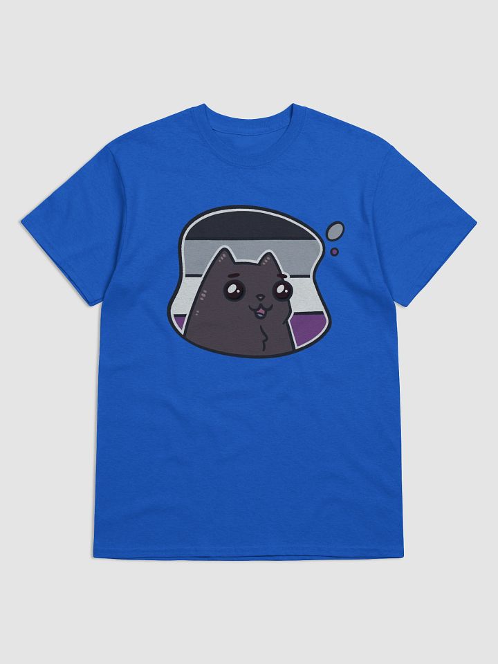 t-shirt : void ace product image (1)