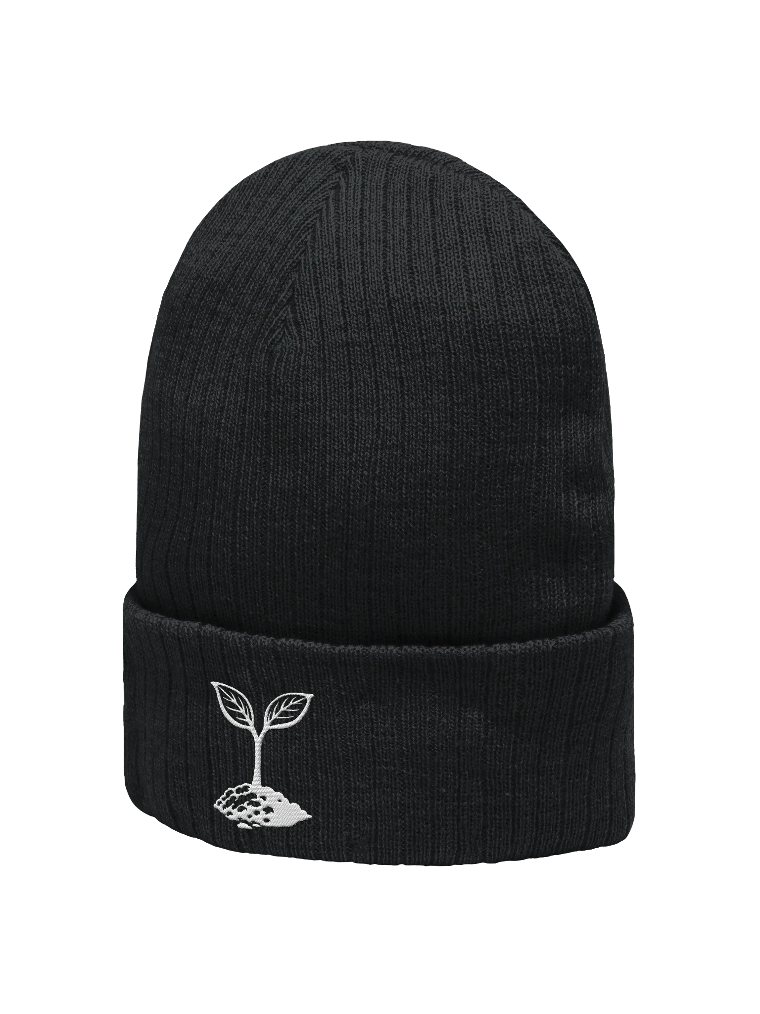 The Short - Toque product image (2)