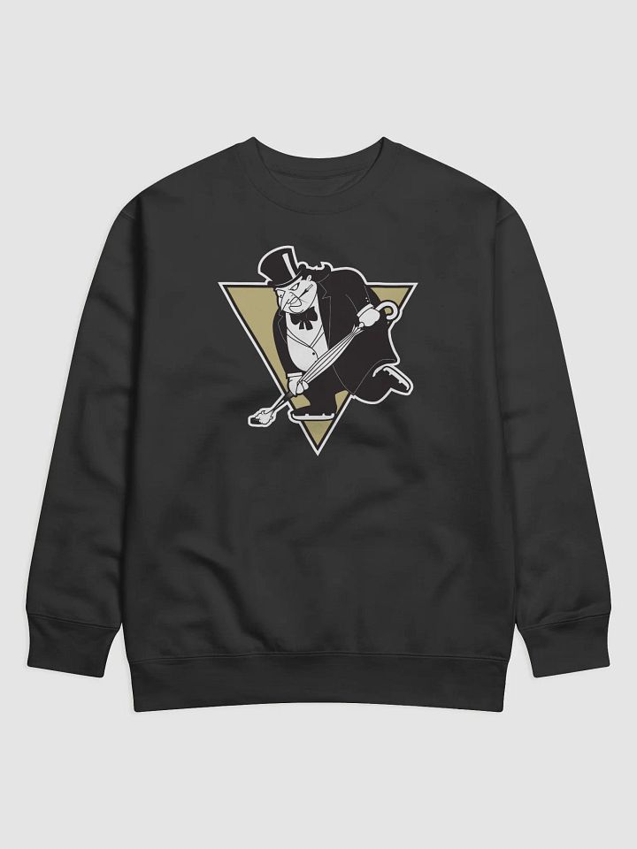 Pittsburgh Penguins product image (1)