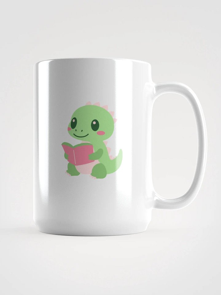 kawaii mug product image (1)