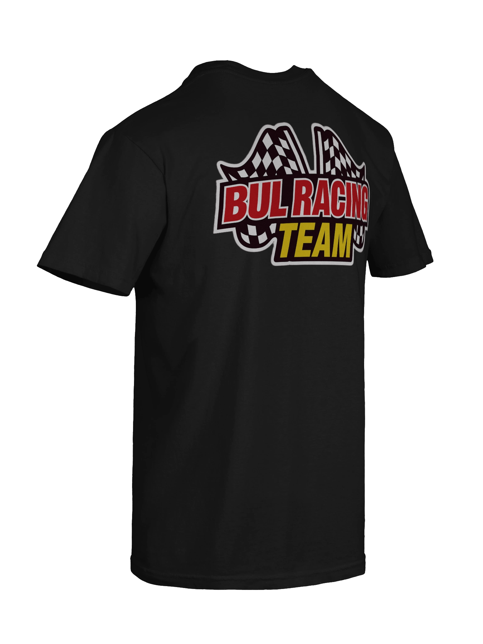 Comfort Colors Garment-Dyed Heavyweight T-Shirt Team product image (90)