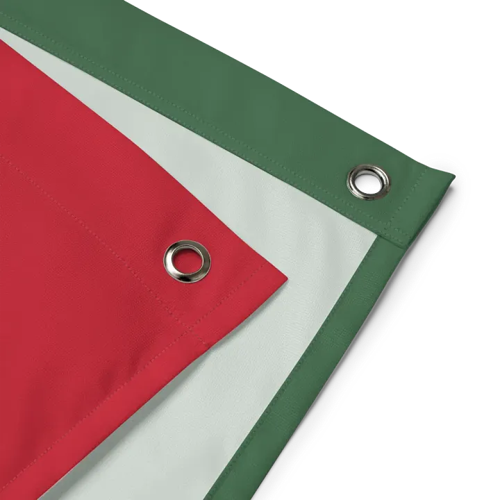 Orthodoxy Hungary product image (2)