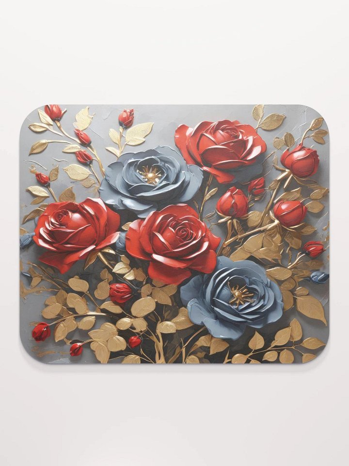 kellytarotusa product image (2)
