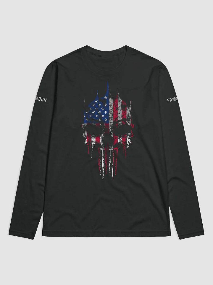 War Paint America | Freedom Collection product image (1)