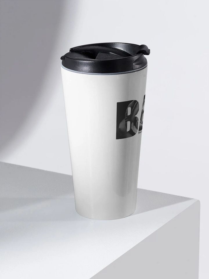BAE Love product image (2)