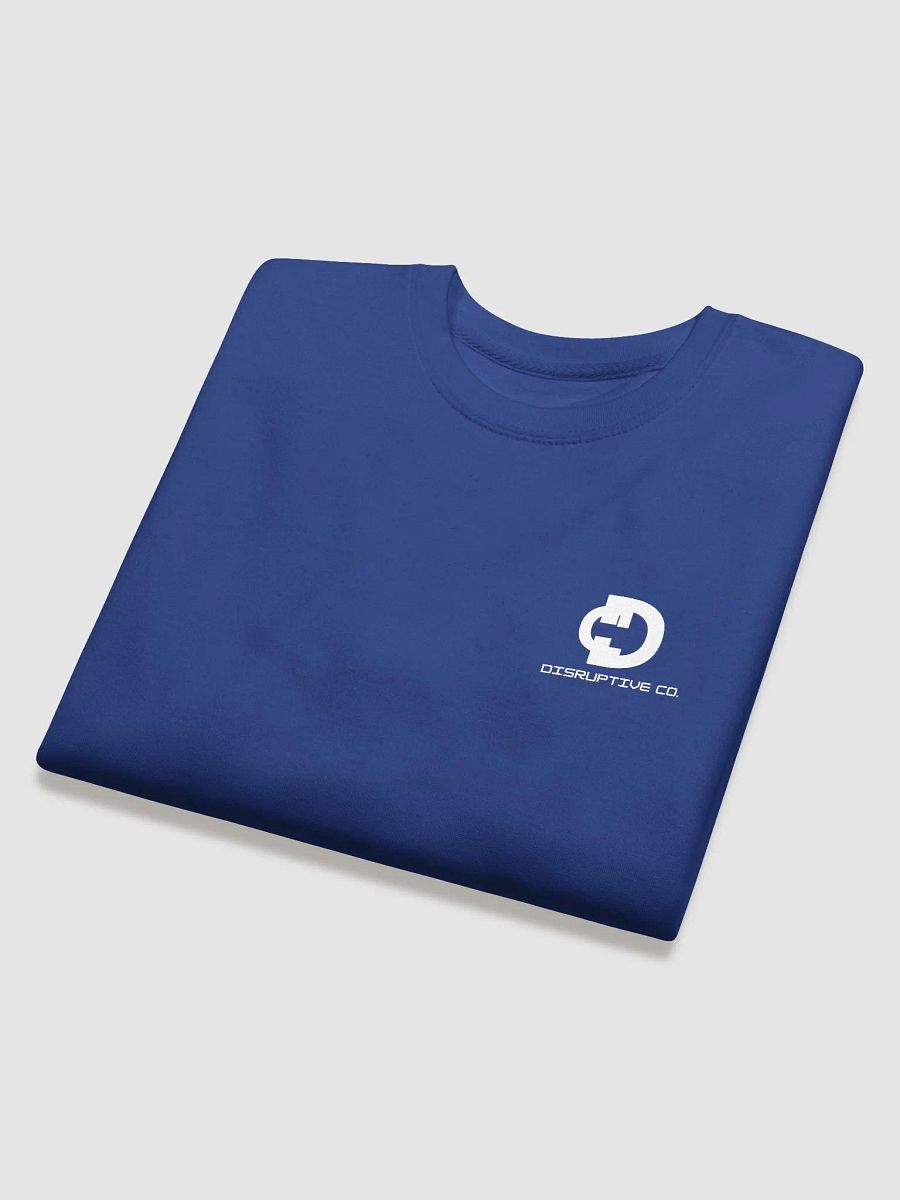 KINGDOM FAMOUS product image (4)