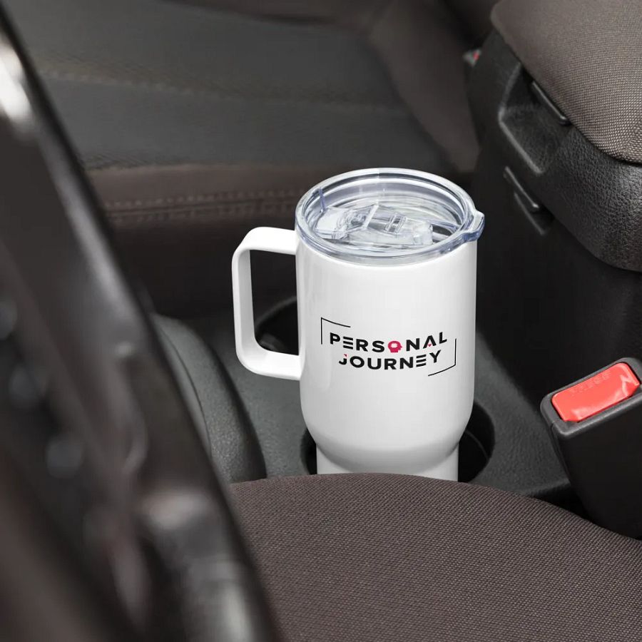 Stanley Cup Personal Journey product image (8)