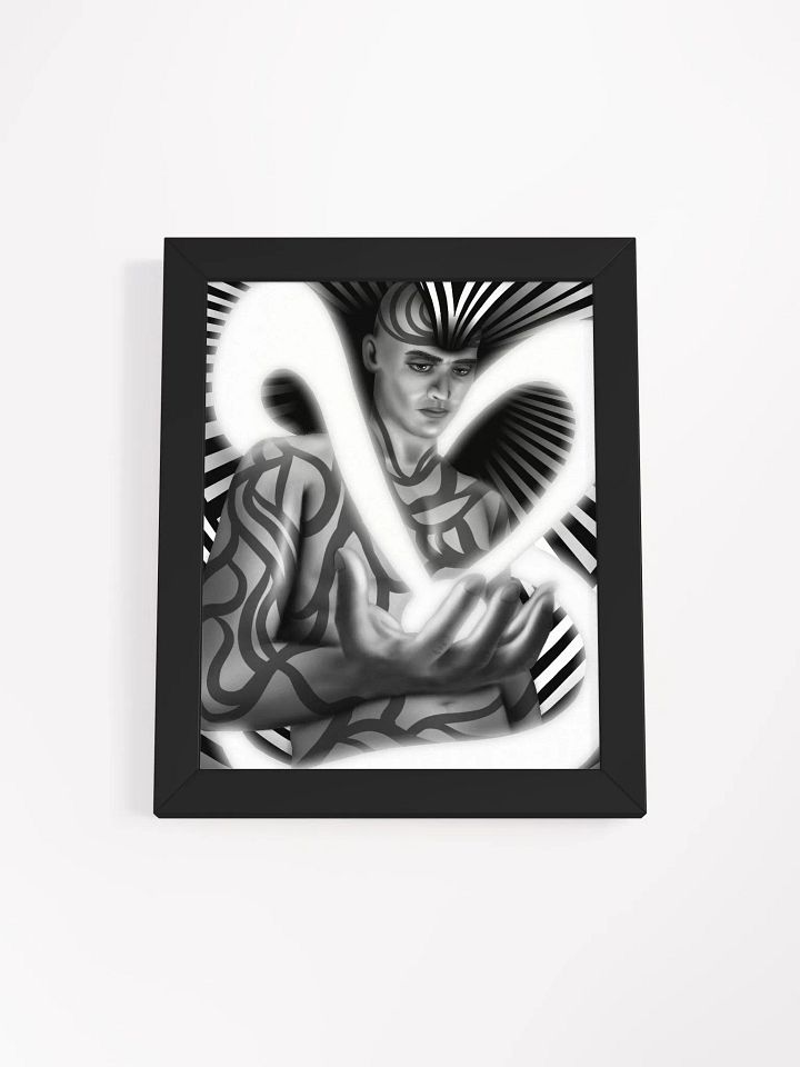 Seed Of Self product image (3)