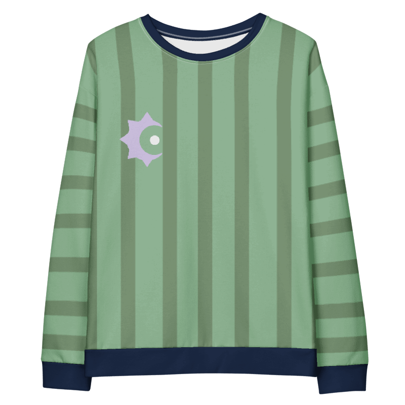 Twistee Sweatshirt product image (1)
