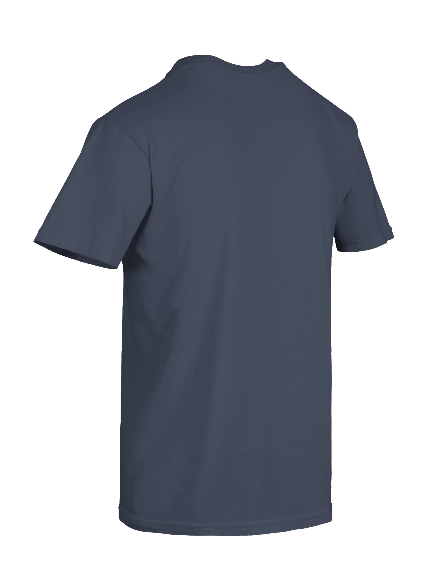 Spiranda Comfort Tee product image (10)