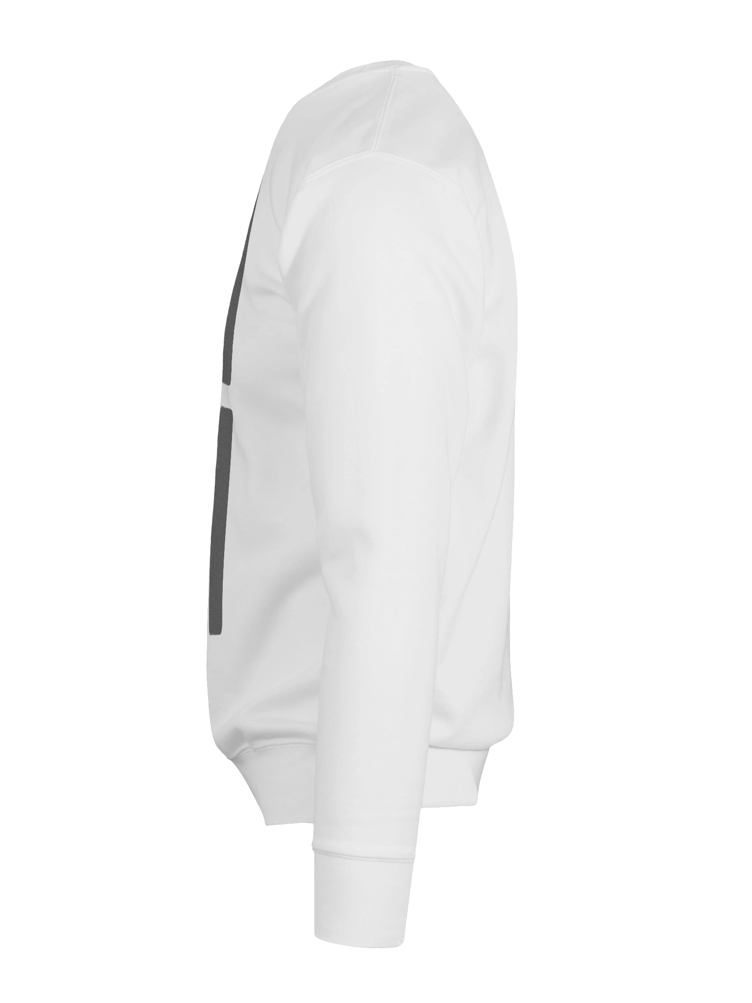 ' I AM' Everyday Sweatshirt product image (7)