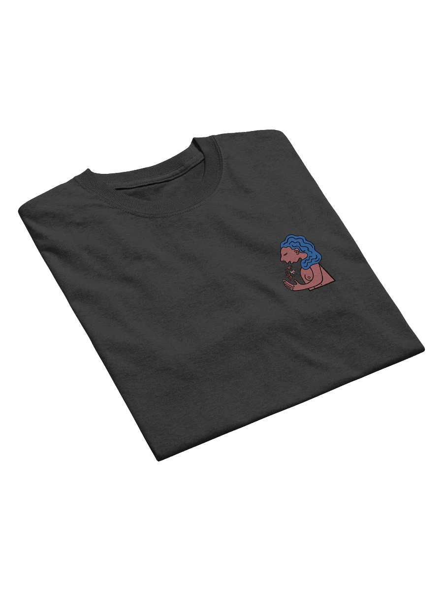 "SPREAD IT!" TEES product image (3)