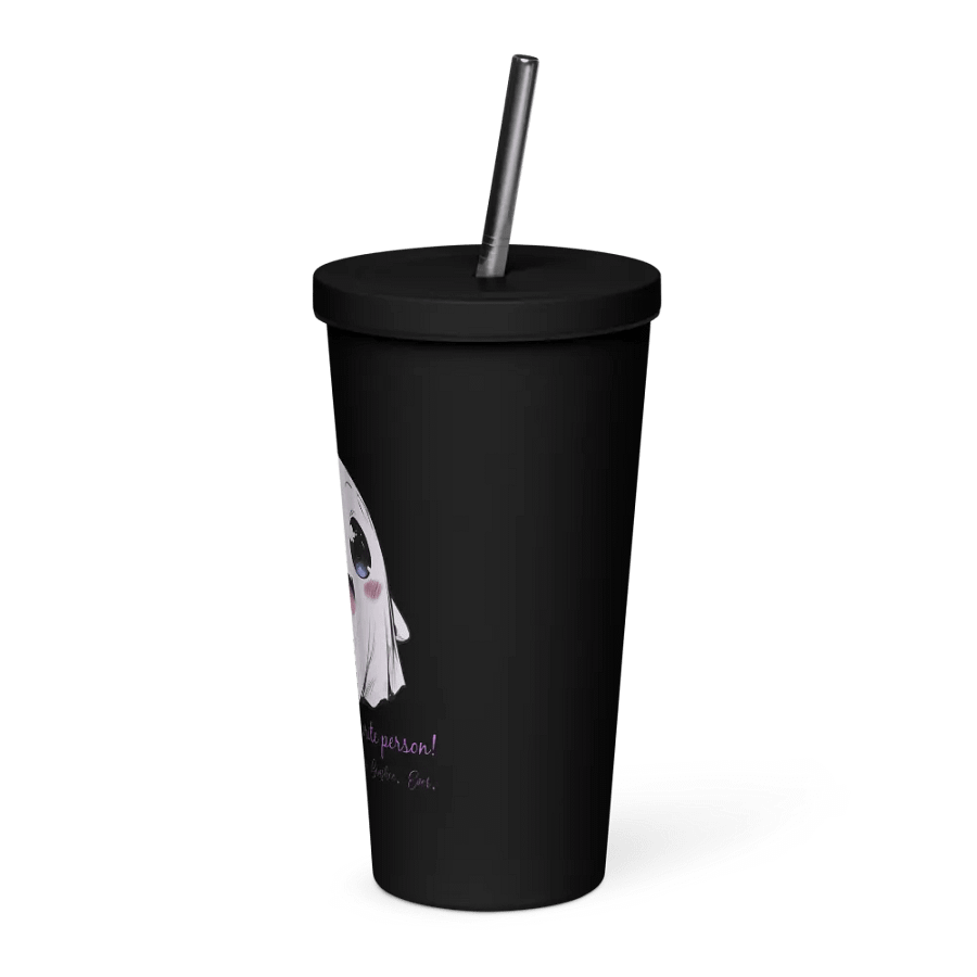 Banshee Tumbler product image (3)