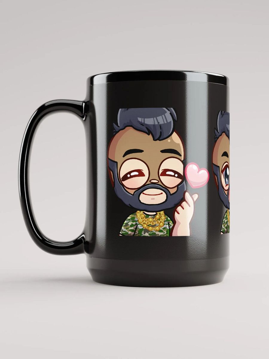 PooMug product image (6)