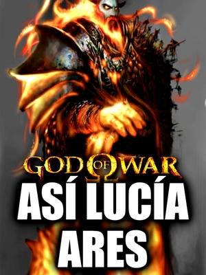 Ares PUDO SER un dios como NUNCA lo IMAGINASTE 🔥 #TryTiger #playstation #vidoejuegos #videojuego #videojuegos🎮 #Kratos #GodofWar #godofwar2 #godofwarragnarok #godofwar4 #godofwarvalhalla #godofwarghostofsparta #godofwarragnarök #godofwar3 #godofwarragnarokvalhalla #godofwarragnarokgameplay #godofwarascension #boygodofwar