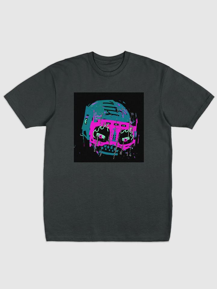 max pain t product image (1)