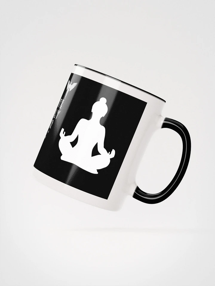 Sanctum Infinite Mug 2.0 product image (2)