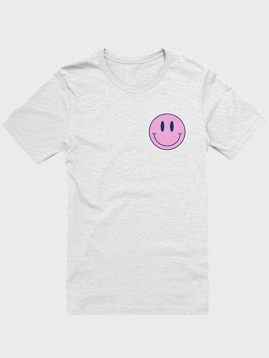 Not Your Business SFW Tee product image (3)