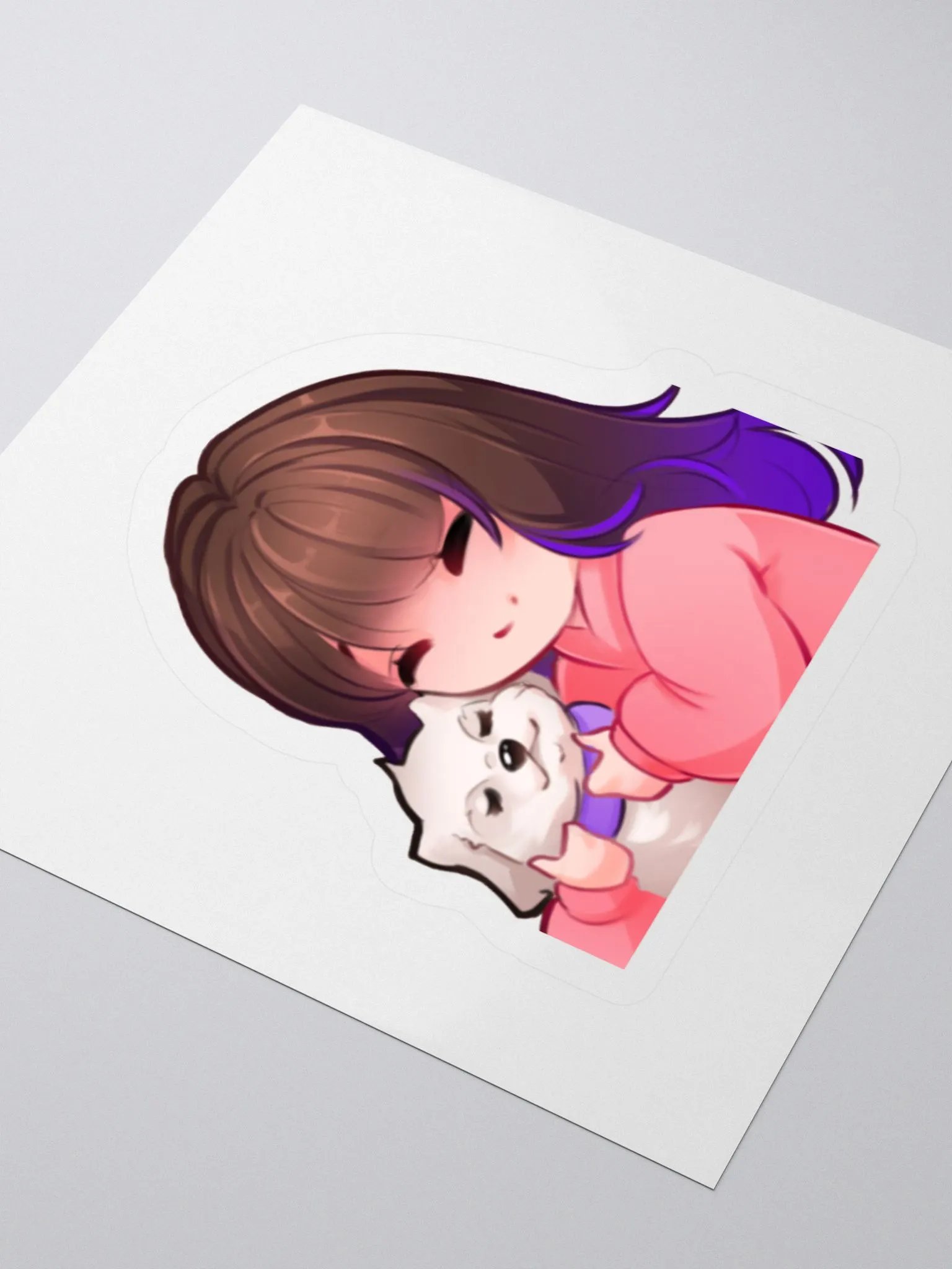 alaska hug product image (3)