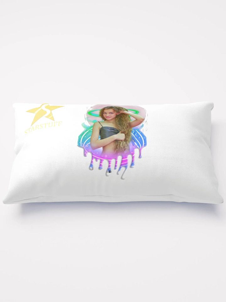 Anfisa Pillow product image (3)